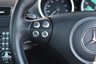 USED 2004 54 MERCEDES-BENZ SLK 3.5 SLK350 2d 269 BHP JUST ARRIVED PLEASE CALL.