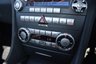 USED 2004 54 MERCEDES-BENZ SLK 3.5 SLK350 2d 269 BHP JUST ARRIVED PLEASE CALL.