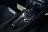 USED 2004 54 MERCEDES-BENZ SLK 3.5 SLK350 2d 269 BHP JUST ARRIVED PLEASE CALL.