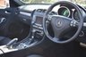 USED 2004 54 MERCEDES-BENZ SLK 3.5 SLK350 2d 269 BHP JUST ARRIVED PLEASE CALL.