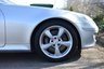 USED 2004 54 MERCEDES-BENZ SLK 3.5 SLK350 2d 269 BHP JUST ARRIVED PLEASE CALL.