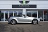 USED 2004 54 MERCEDES-BENZ SLK 3.5 SLK350 2d 269 BHP JUST ARRIVED PLEASE CALL.
