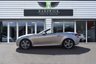 USED 2004 54 MERCEDES-BENZ SLK 3.5 SLK350 2d 269 BHP JUST ARRIVED PLEASE CALL.