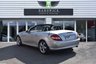 USED 2004 54 MERCEDES-BENZ SLK 3.5 SLK350 2d 269 BHP JUST ARRIVED PLEASE CALL.