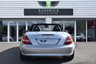 USED 2004 54 MERCEDES-BENZ SLK 3.5 SLK350 2d 269 BHP JUST ARRIVED PLEASE CALL.