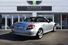 USED 2004 54 MERCEDES-BENZ SLK 3.5 SLK350 2d 269 BHP JUST ARRIVED PLEASE CALL.