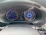 USED 2017 17 TOYOTA HI-LUX 2.4 INVINCIBLE 4WD D-4D DCB 148 BHP 