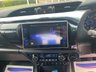 USED 2017 17 TOYOTA HI-LUX 2.4 INVINCIBLE 4WD D-4D DCB 148 BHP 