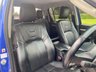 USED 2017 17 TOYOTA HI-LUX 2.4 INVINCIBLE 4WD D-4D DCB 148 BHP 