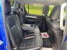 USED 2017 17 TOYOTA HI-LUX 2.4 INVINCIBLE 4WD D-4D DCB 148 BHP 