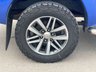 USED 2017 17 TOYOTA HI-LUX 2.4 INVINCIBLE 4WD D-4D DCB 148 BHP 