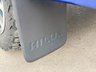 USED 2017 17 TOYOTA HI-LUX 2.4 INVINCIBLE 4WD D-4D DCB 148 BHP 