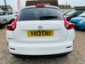 USED 2013 13 NISSAN JUKE 1.6 N-TEC 5d 115 BHP Exceptional Nissan Juke with Sat Nav & Camera