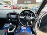 USED 2013 13 NISSAN JUKE 1.6 N-TEC 5d 115 BHP Exceptional Nissan Juke with Sat Nav & Camera