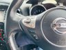 USED 2013 13 NISSAN JUKE 1.6 N-TEC 5d 115 BHP Exceptional Nissan Juke with Sat Nav & Camera