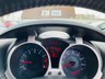 USED 2013 13 NISSAN JUKE 1.6 N-TEC 5d 115 BHP Exceptional Nissan Juke with Sat Nav & Camera