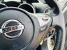 USED 2013 13 NISSAN JUKE 1.6 N-TEC 5d 115 BHP Exceptional Nissan Juke with Sat Nav & Camera