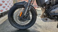 USED 2016 16 TRIUMPH TIGER Explorer XCA Adventure Sport Superb, low mileage example