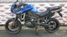 USED 2016 16 TRIUMPH TIGER Explorer XCA Adventure Sport Superb, low mileage example