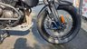 USED 2016 16 TRIUMPH TIGER Explorer XCA Adventure Sport Superb, low mileage example
