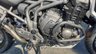 USED 2016 16 TRIUMPH TIGER Explorer XCA Adventure Sport Superb, low mileage example