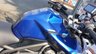 USED 2016 16 TRIUMPH TIGER Explorer XCA Adventure Sport Superb, low mileage example