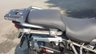 USED 2016 16 TRIUMPH TIGER Explorer XCA Adventure Sport Superb, low mileage example
