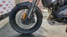 USED 2016 16 TRIUMPH TIGER Explorer XCA Adventure Sport Superb, low mileage example