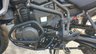 USED 2016 16 TRIUMPH TIGER Explorer XCA Adventure Sport Superb, low mileage example