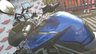 USED 2016 16 TRIUMPH TIGER Explorer XCA Adventure Sport Superb, low mileage example