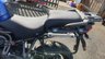 USED 2016 16 TRIUMPH TIGER Explorer XCA Adventure Sport Superb, low mileage example