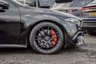 USED 2022 22 MERCEDES-BENZ A45 2.0 AMG A 45 S 4MATICPLUS PLUS 5d 416 BHP APPLE CAR PLAY+KEYLESS-GO+PARKTRONI