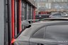 USED 2022 22 MERCEDES-BENZ A45 2.0 AMG A 45 S 4MATICPLUS PLUS 5d 416 BHP APPLE CAR PLAY+KEYLESS-GO+PARKTRONI