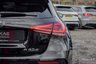 USED 2022 22 MERCEDES-BENZ A45 2.0 AMG A 45 S 4MATICPLUS PLUS 5d 416 BHP APPLE CAR PLAY+KEYLESS-GO+PARKTRONI
