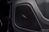 USED 2022 22 MERCEDES-BENZ A45 2.0 AMG A 45 S 4MATICPLUS PLUS 5d 416 BHP APPLE CAR PLAY+KEYLESS-GO+PARKTRONI