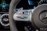 USED 2022 22 MERCEDES-BENZ A45 2.0 AMG A 45 S 4MATICPLUS PLUS 5d 416 BHP APPLE CAR PLAY+KEYLESS-GO+PARKTRONI
