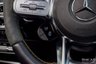 USED 2022 22 MERCEDES-BENZ A45 2.0 AMG A 45 S 4MATICPLUS PLUS 5d 416 BHP APPLE CAR PLAY+KEYLESS-GO+PARKTRONI