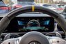 USED 2022 22 MERCEDES-BENZ A45 2.0 AMG A 45 S 4MATICPLUS PLUS 5d 416 BHP APPLE CAR PLAY+KEYLESS-GO+PARKTRONI