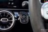 USED 2022 22 MERCEDES-BENZ A45 2.0 AMG A 45 S 4MATICPLUS PLUS 5d 416 BHP APPLE CAR PLAY+KEYLESS-GO+PARKTRONI