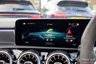 USED 2022 22 MERCEDES-BENZ A45 2.0 AMG A 45 S 4MATICPLUS PLUS 5d 416 BHP APPLE CAR PLAY+KEYLESS-GO+PARKTRONI