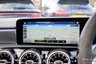 USED 2022 22 MERCEDES-BENZ A45 2.0 AMG A 45 S 4MATICPLUS PLUS 5d 416 BHP APPLE CAR PLAY+KEYLESS-GO+PARKTRONI