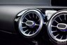 USED 2022 22 MERCEDES-BENZ A45 2.0 AMG A 45 S 4MATICPLUS PLUS 5d 416 BHP APPLE CAR PLAY+KEYLESS-GO+PARKTRONI