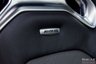 USED 2022 22 MERCEDES-BENZ A45 2.0 AMG A 45 S 4MATICPLUS PLUS 5d 416 BHP APPLE CAR PLAY+KEYLESS-GO+PARKTRONI