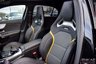 USED 2022 22 MERCEDES-BENZ A45 2.0 AMG A 45 S 4MATICPLUS PLUS 5d 416 BHP APPLE CAR PLAY+KEYLESS-GO+PARKTRONI
