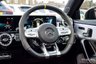 USED 2022 22 MERCEDES-BENZ A45 2.0 AMG A 45 S 4MATICPLUS PLUS 5d 416 BHP APPLE CAR PLAY+KEYLESS-GO+PARKTRONI