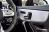 USED 2022 22 MERCEDES-BENZ A45 2.0 AMG A 45 S 4MATICPLUS PLUS 5d 416 BHP APPLE CAR PLAY+KEYLESS-GO+PARKTRONI