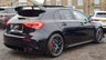 USED 2022 22 MERCEDES-BENZ A45 2.0 AMG A 45 S 4MATICPLUS PLUS 5d 416 BHP APPLE CAR PLAY+KEYLESS-GO+PARKTRONI