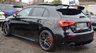 USED 2022 22 MERCEDES-BENZ A45 2.0 AMG A 45 S 4MATICPLUS PLUS 5d 416 BHP APPLE CAR PLAY+KEYLESS-GO+PARKTRONI