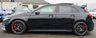 USED 2022 22 MERCEDES-BENZ A45 2.0 AMG A 45 S 4MATICPLUS PLUS 5d 416 BHP APPLE CAR PLAY+KEYLESS-GO+PARKTRONI