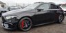 USED 2022 22 MERCEDES-BENZ A45 2.0 AMG A 45 S 4MATICPLUS PLUS 5d 416 BHP APPLE CAR PLAY+KEYLESS-GO+PARKTRONI